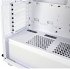 LC-Power LC-714W-ON - Bild 15