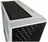 LC-Power LC-714W-ON - Bild 17