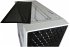 LC-Power LC-714W-ON - Bild 19