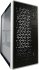 LC-Power LC-714W-ON - Bild 3
