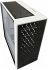 LC-Power LC-714W-ON - Bild 4