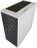 LC-Power LC-714W-ON - Bild 5