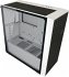LC-Power LC-714W-ON - Bild 6