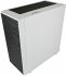 LC-Power LC-714W-ON - Bild 7