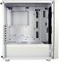 LC-Power LC-714W-ON - Bild 8
