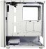 LC-Power LC-714W-ON - Bild 9