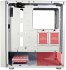 LC-Power LC-714W-ON - Bild 10