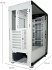 LC-Power LC-713W-ON - Bild 2