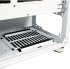 LC-Power LC-713W-ON - Bild 12