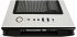 LC-Power LC-713W-ON - Bild 3