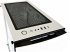 LC-Power LC-713W-ON - Bild 4