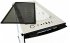 LC-Power LC-713W-ON - Bild 5