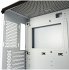LC-Power LC-713W-ON - Bild 6