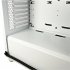 LC-Power LC-713W-ON - Bild 7