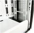 LC-Power LC-713W-ON - Bild 8