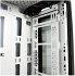 LC-Power LC-713W-ON - Bild 9