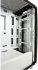 LC-Power LC-713W-ON - Bild 10