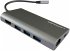 LC-Power LC-HUB-C-MULTI-5 - Bild 2