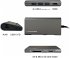 LC-Power LC-HUB-C-MULTI-5 - Bild 11