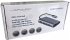 LC-Power LC-HUB-C-MULTI-5 - Bild 12
