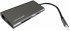 LC-Power LC-HUB-C-MULTI-5 - Bild 3
