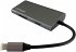 LC-Power LC-HUB-C-MULTI-5 - Bild 4