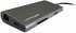 LC-Power LC-HUB-C-MULTI-5 - Bild 5