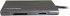 LC-Power LC-HUB-C-MULTI-5 - Bild 6