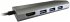 LC-Power LC-HUB-C-MULTI-5 - Bild 7