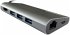 LC-Power LC-HUB-C-MULTI-5 - Bild 8