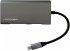 LC-Power LC-HUB-C-MULTI-5 - Bild 9