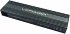 LC-Power LC-M2-C-MULTI-3 - Bild 2