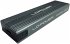 LC-Power LC-M2-C-MULTI-3 - Bild 4