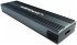 LC-Power LC-M2-C-MULTI-3 - Bild 5
