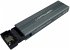 LC-Power LC-M2-C-MULTI-3 - Bild 6