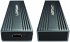 LC-Power LC-M2-C-MULTI-3 - Bild 7