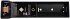 LC-Power LC-M2-C-MULTI-3 - Bild 8