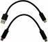 LC-Power LC-M2-C-MULTI-3 - Bild 9