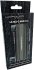 LC-Power LC-M2-C-MULTI-3 - Bild 10