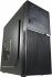 LC-Power LC-7041B-ON - Bild 2