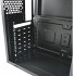 LC-Power LC-7041B-ON - Bild 12