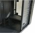 LC-Power LC-7041B-ON - Bild 13