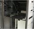 LC-Power LC-7041B-ON - Bild 14
