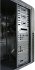 LC-Power LC-7041B-ON - Bild 15