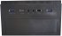 LC-Power LC-7041B-ON - Bild 16