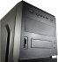 LC-Power LC-7041B-ON - Bild 17