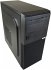 LC-Power LC-7041B-ON - Bild 3