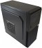 LC-Power LC-7041B-ON - Bild 4