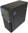 LC-Power LC-7041B-ON - Bild 5