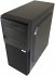 LC-Power LC-7041B-ON - Bild 6